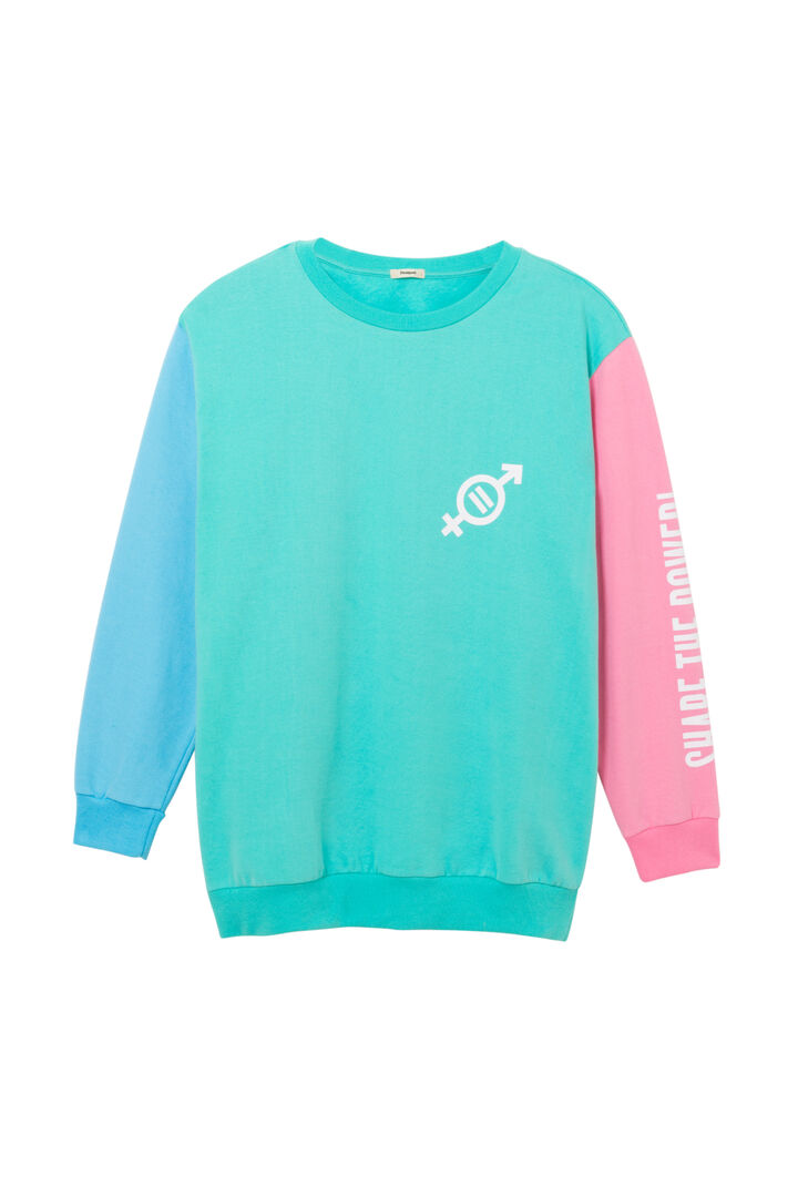  | Desigual