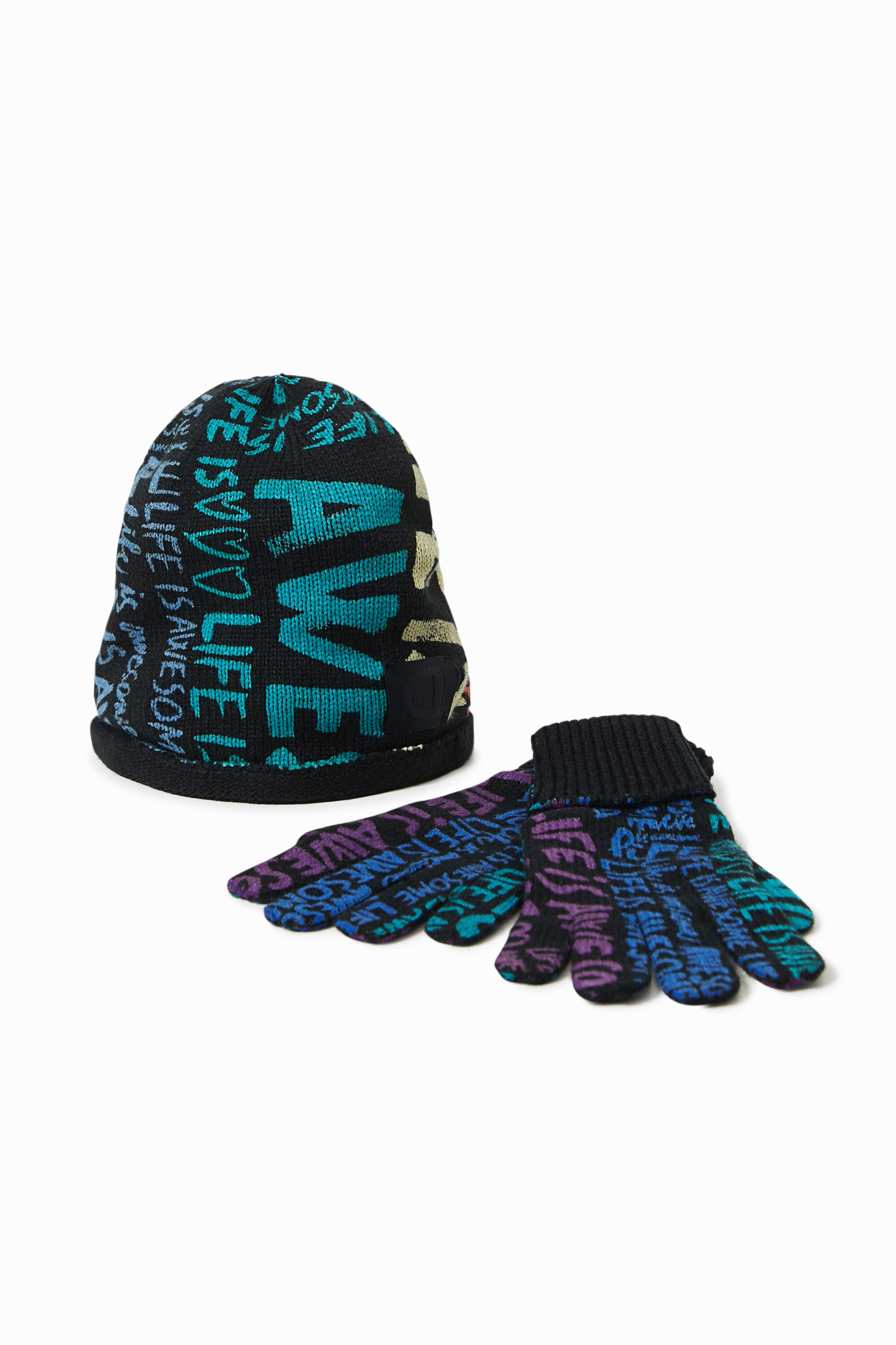 BEANIES