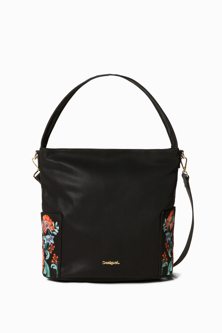 Odissey Bag | Desigual