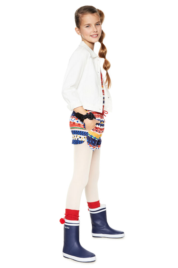 One piece Osezno | Desigual