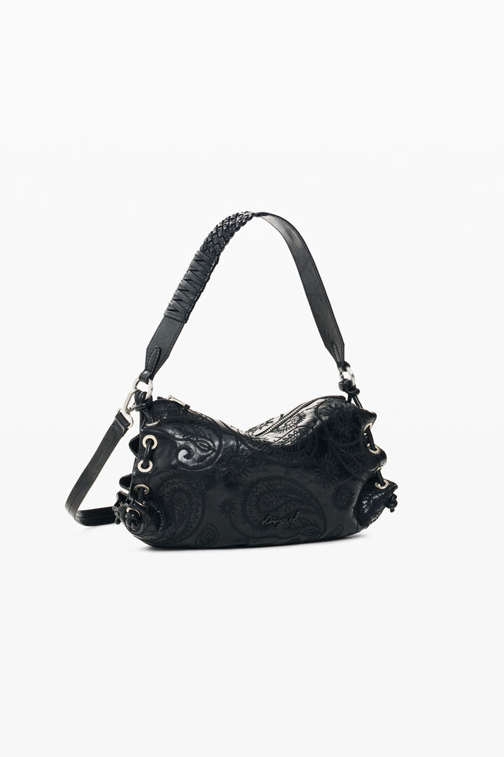 Mittelgro&szlig;e tasche