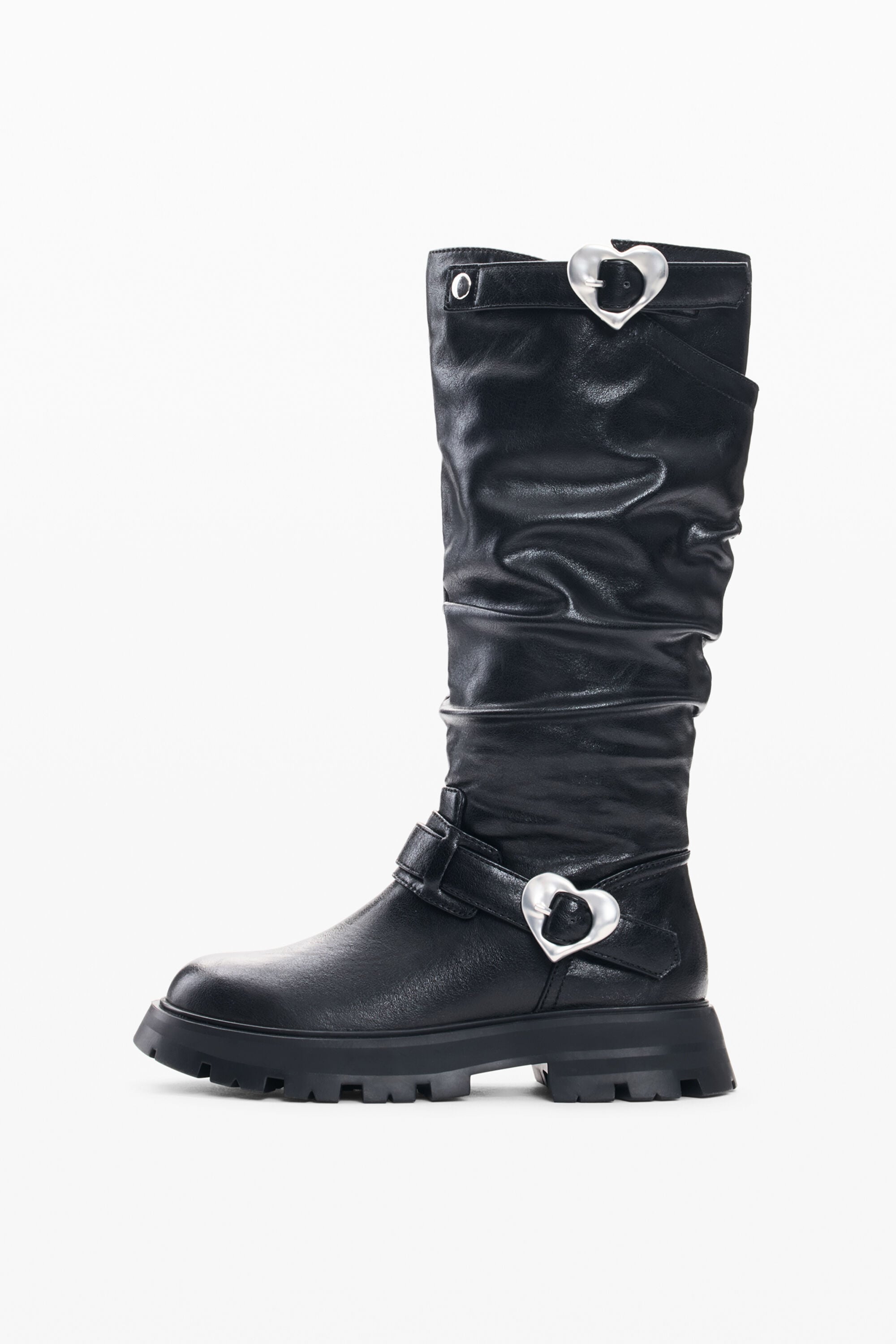 Women's Boots | Desigual