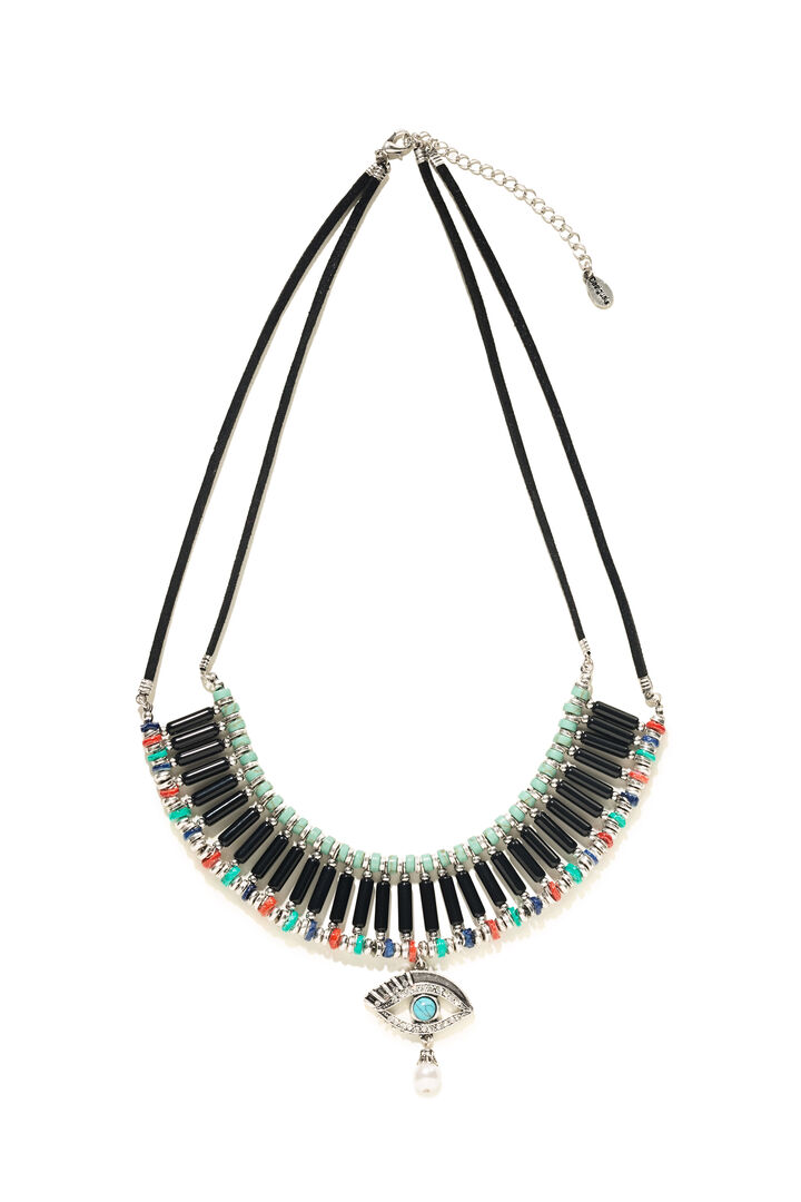 Necklace  Eyes | Desigual