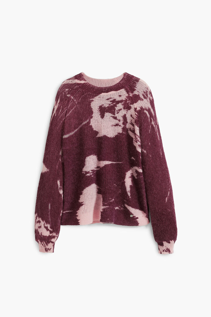Jersey textura Arty | Desigual