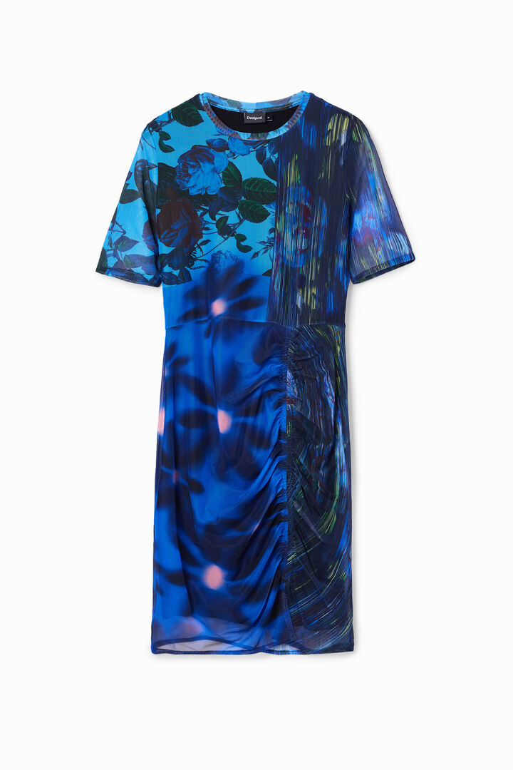 Vestido | Desigual