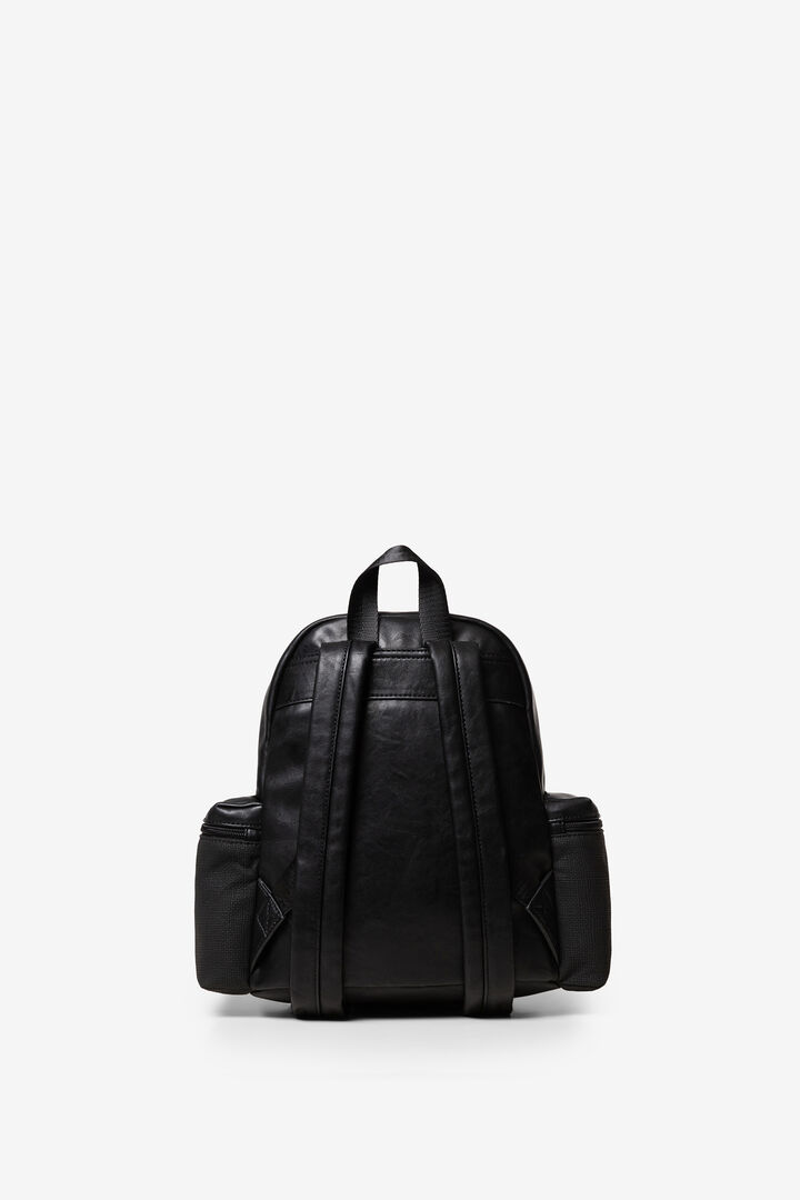 Desigualité Mini-backpack | Desigual