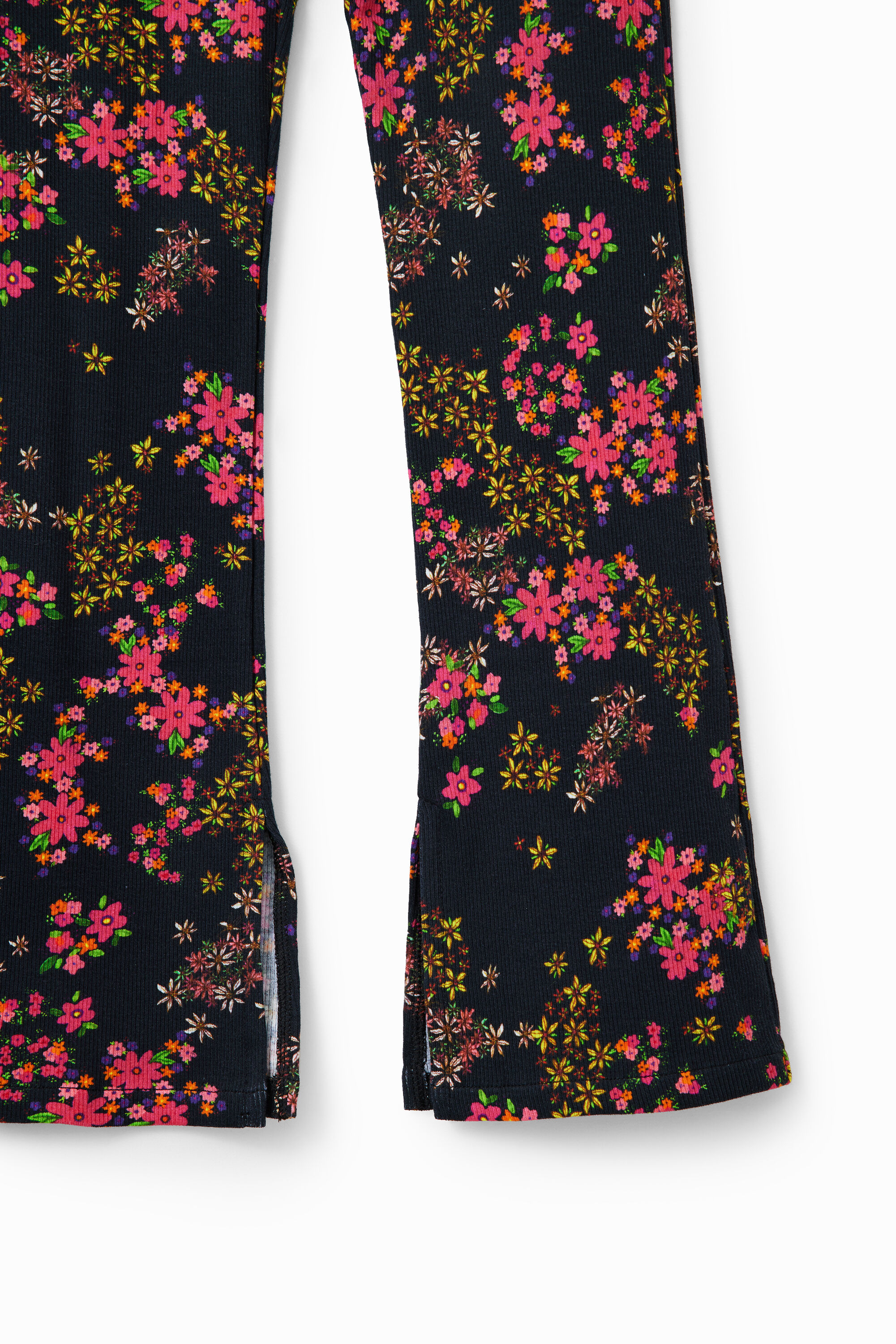 Leggins desigual on sale niña