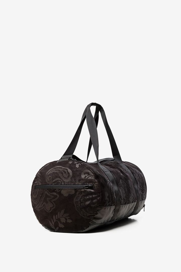 Floral sport bag | Desigual