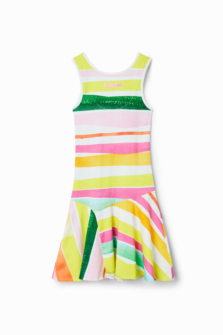 Dress | Desigual