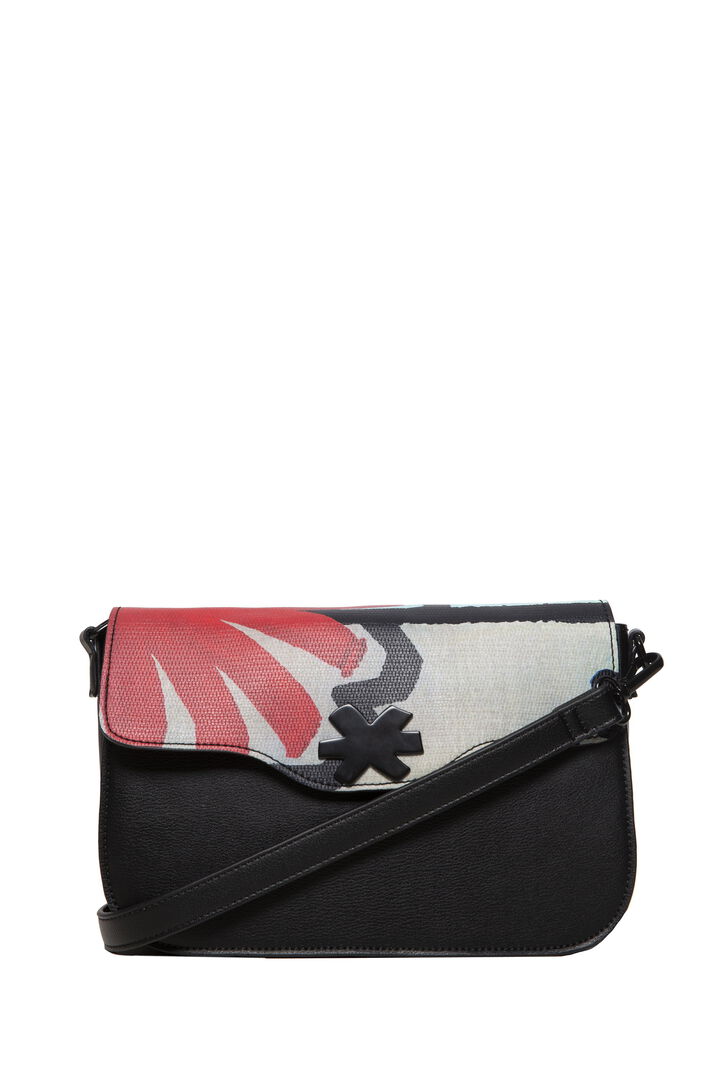  | Desigual