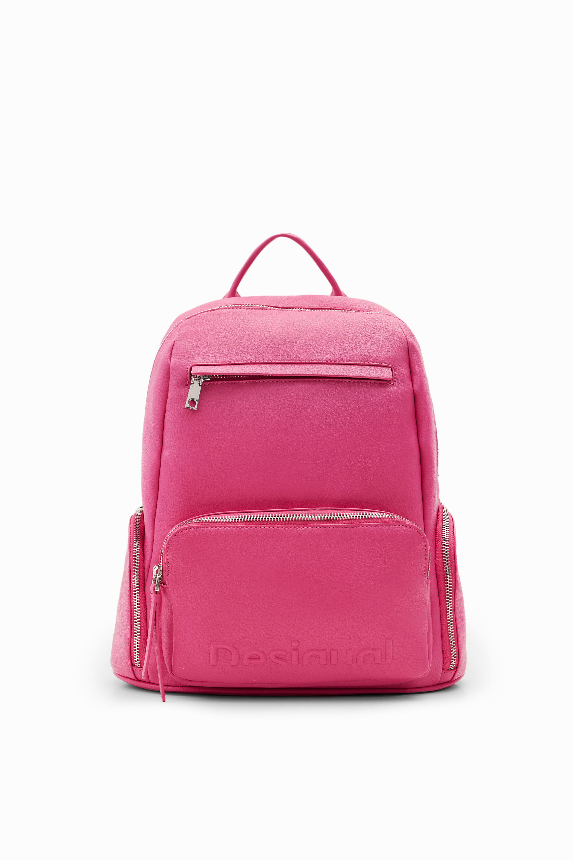 Boutique backpack deals by 31
