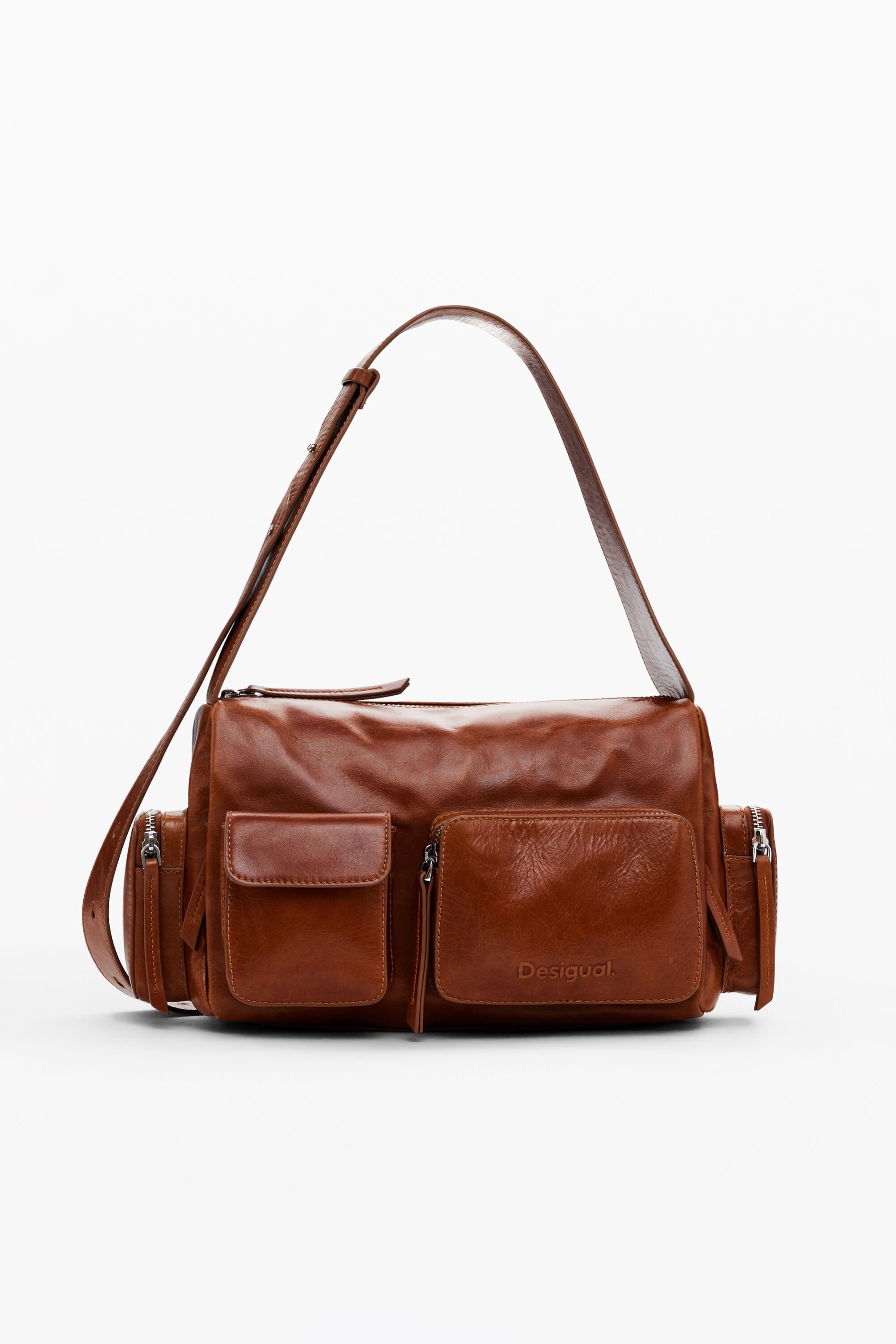 Desigual femme sac cheap
