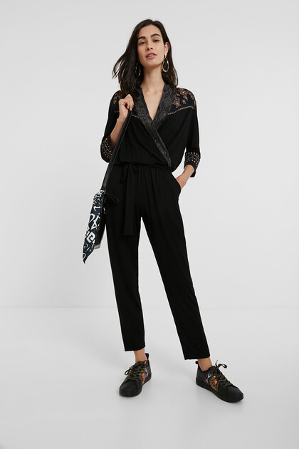 Women S Fashion Desigual Com