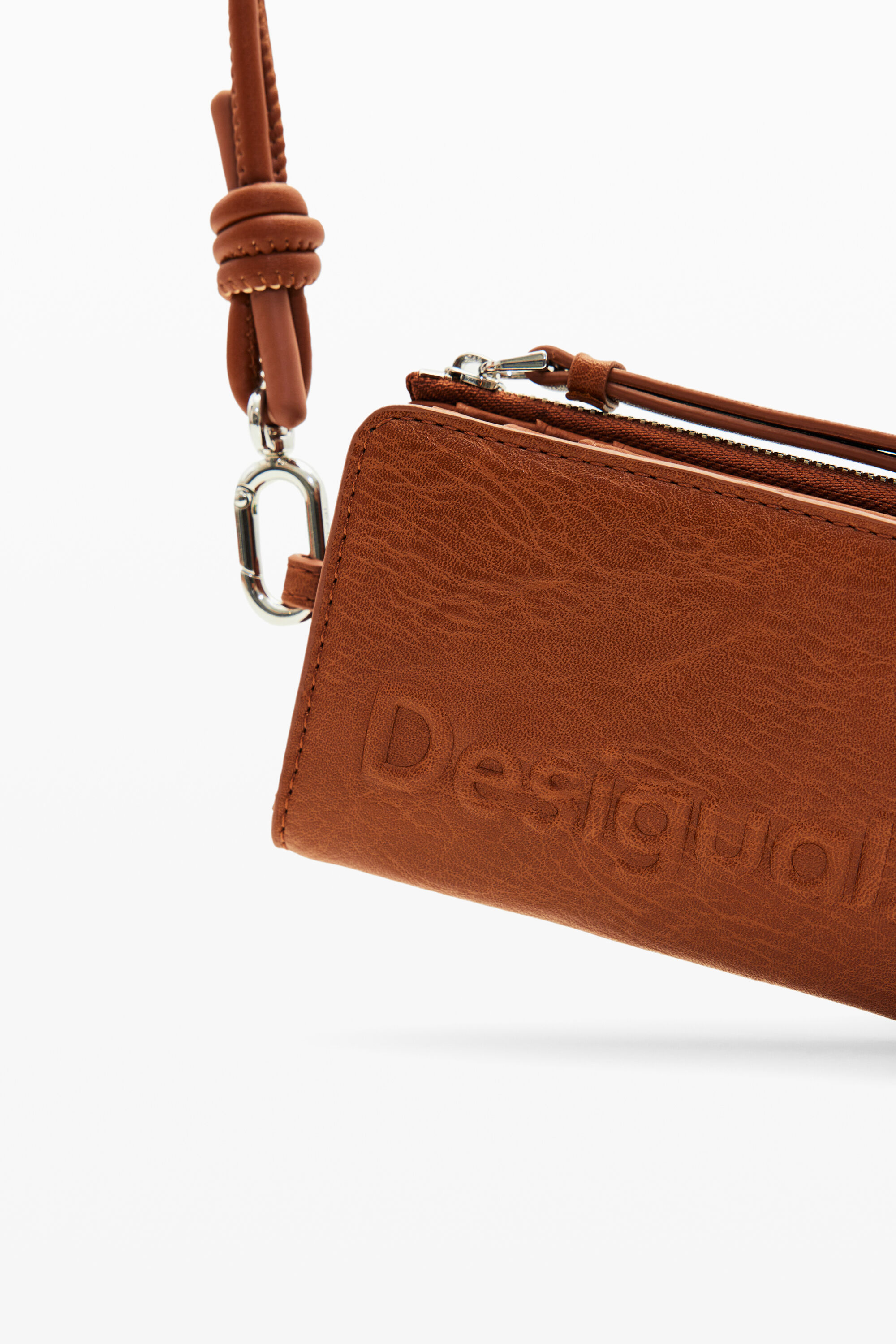 Desigual wallet sale on sale