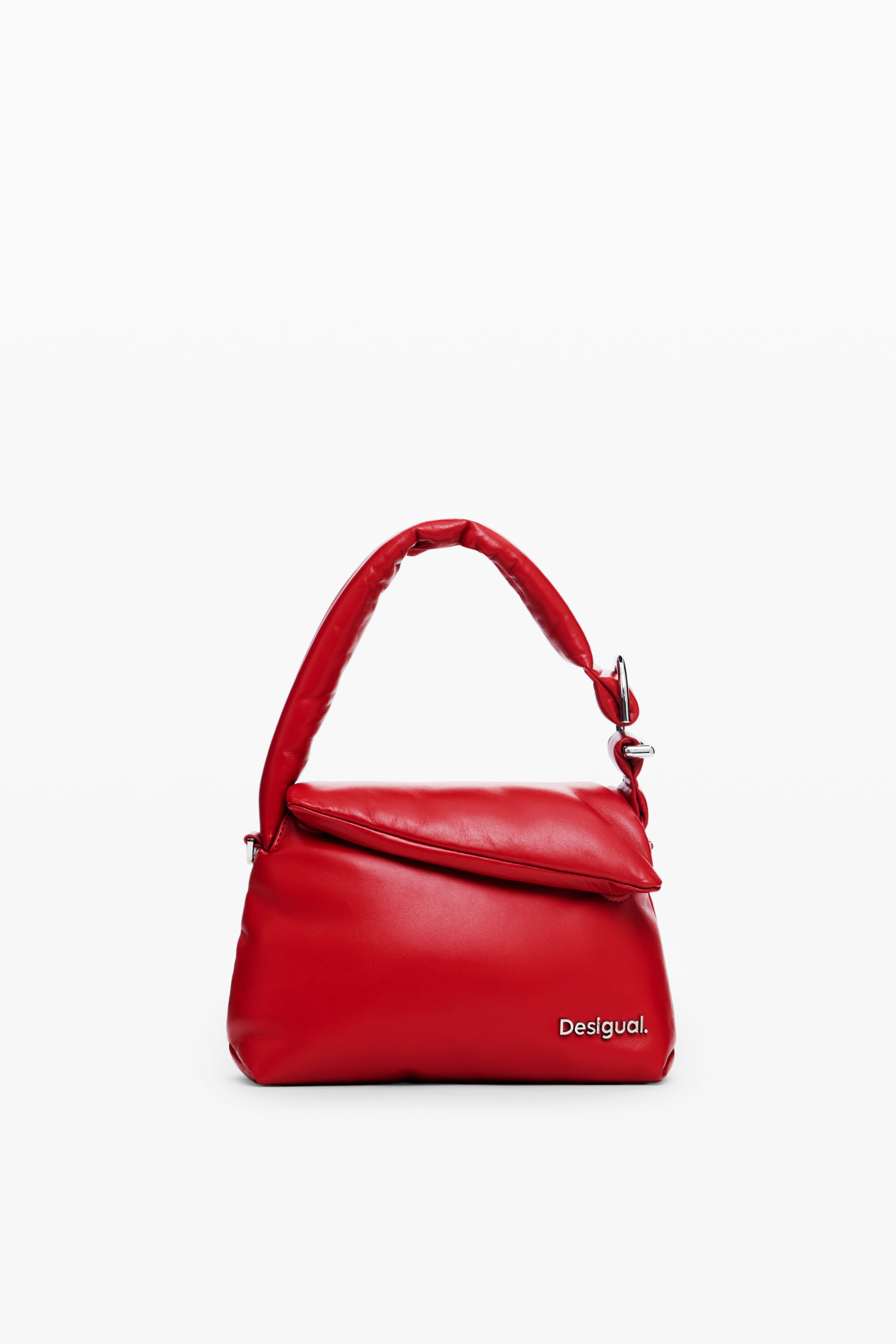 DESIGUAL BAG