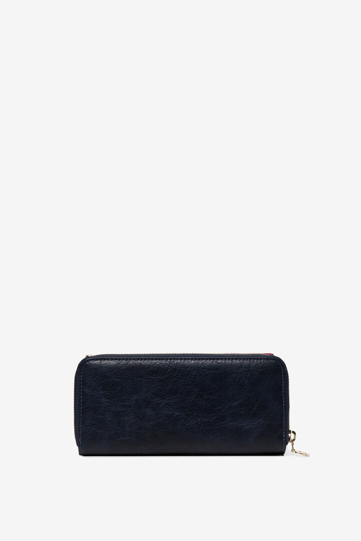 Studded Purse Torino Maria | Desigual