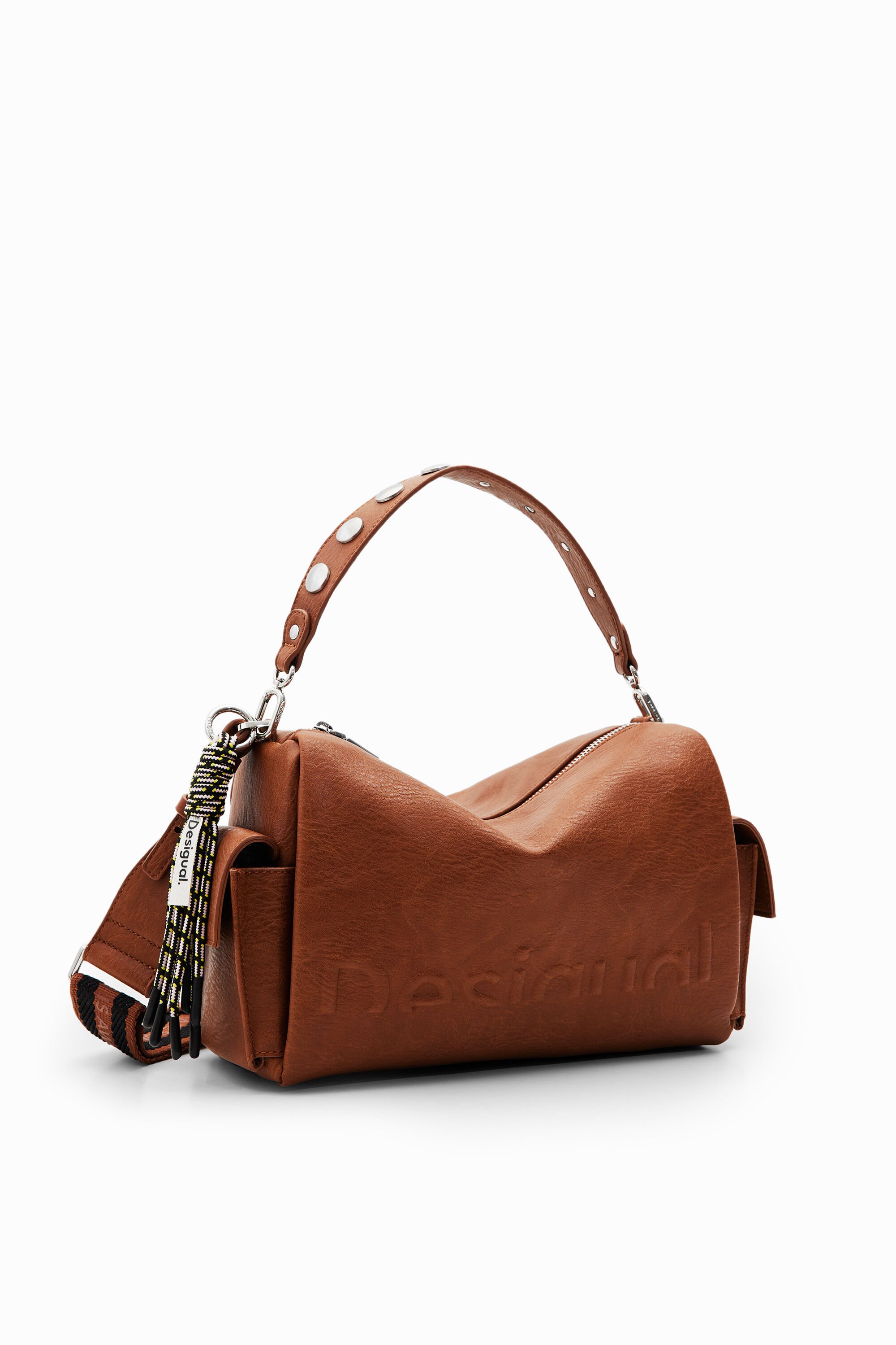 Vente privée desigual sac a main clearance