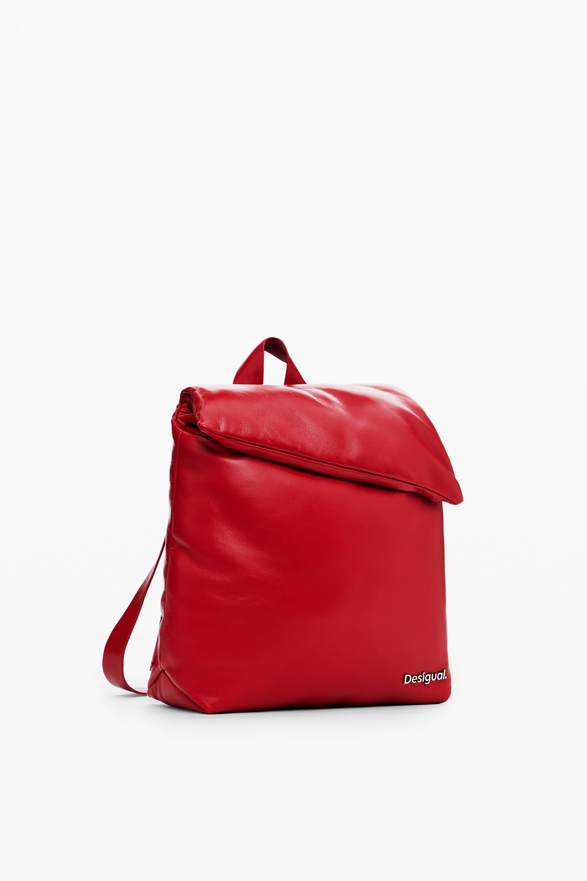 Sac dos desigual new arrivals
