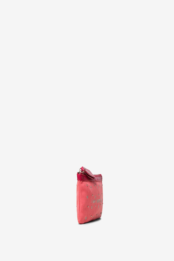 Love hearts purse | Desigual