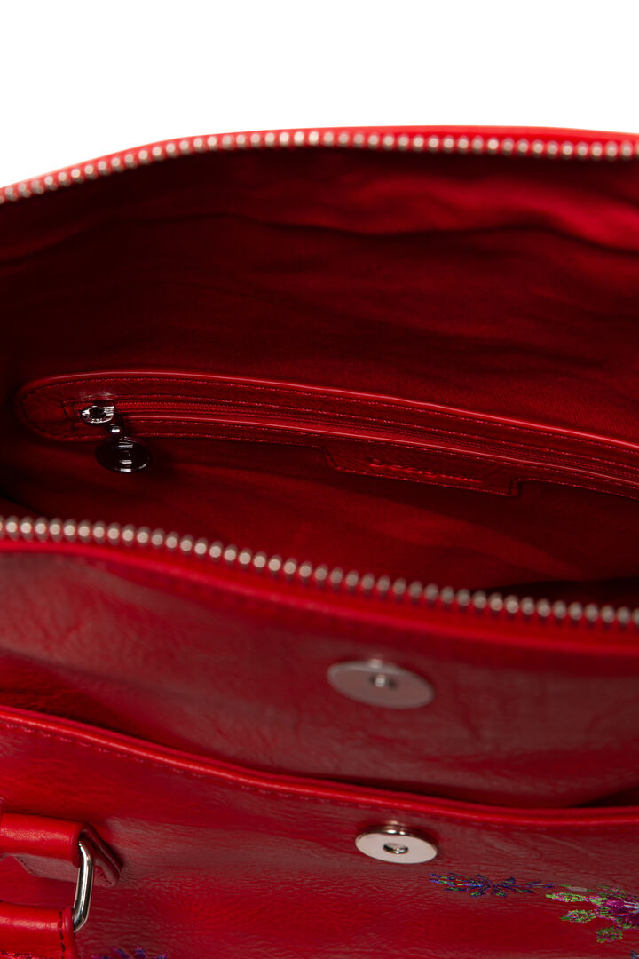 Bag | Desigual
