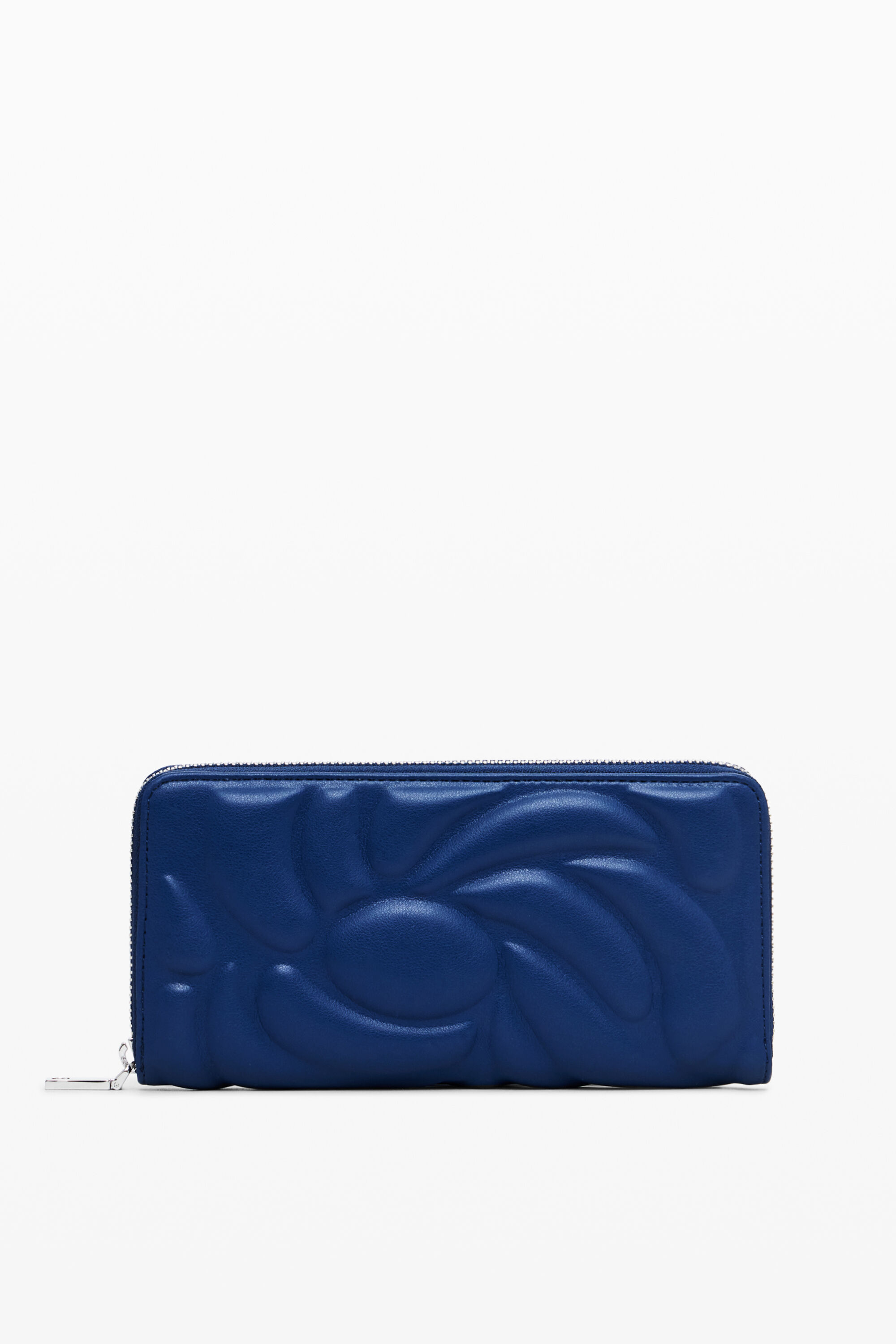 Desigual Wallet Curie Fiona 24WAYP04 5031 U