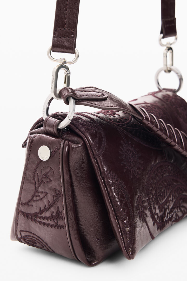 Bolso Peque&ntilde;o