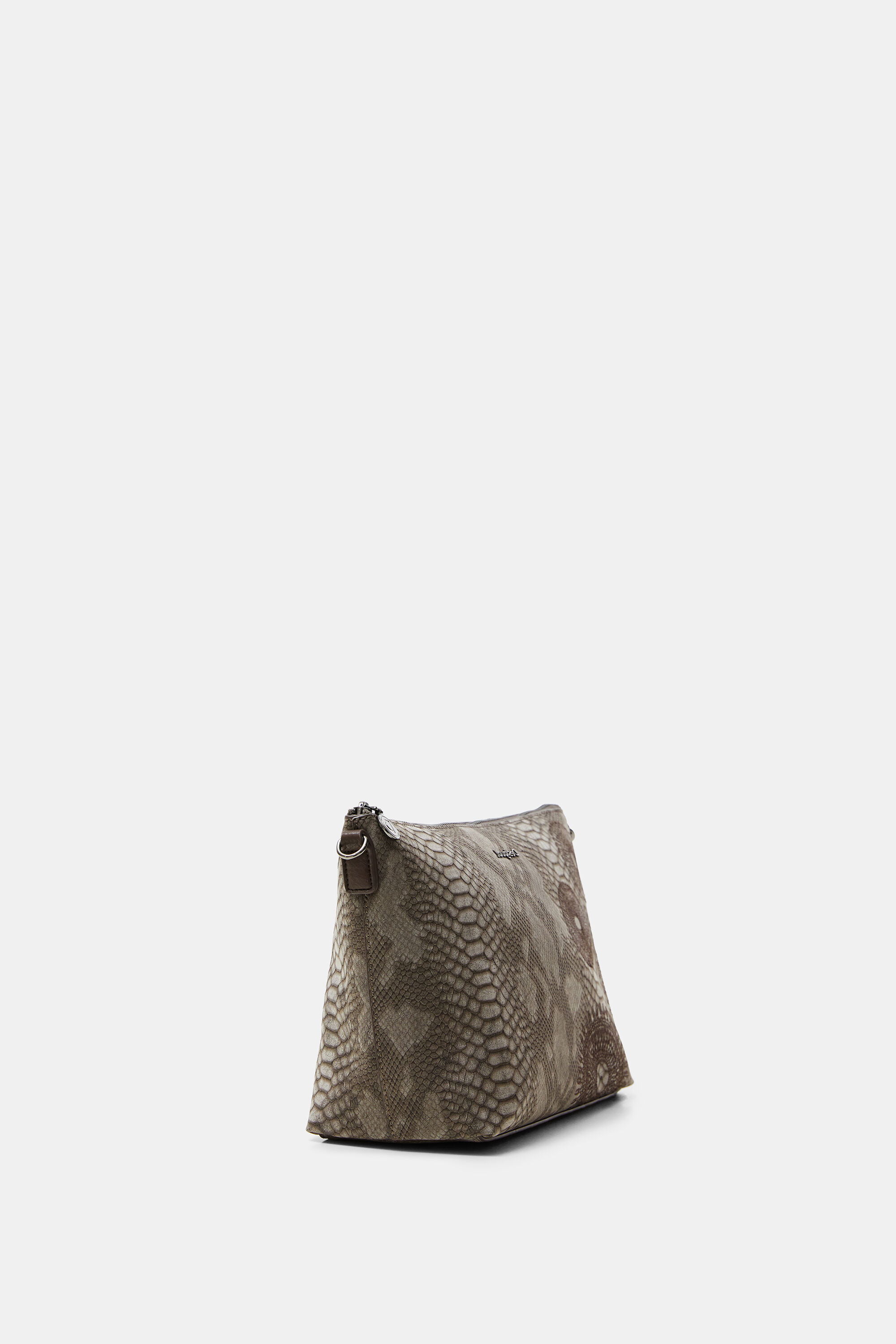 Desigual sales purse sale