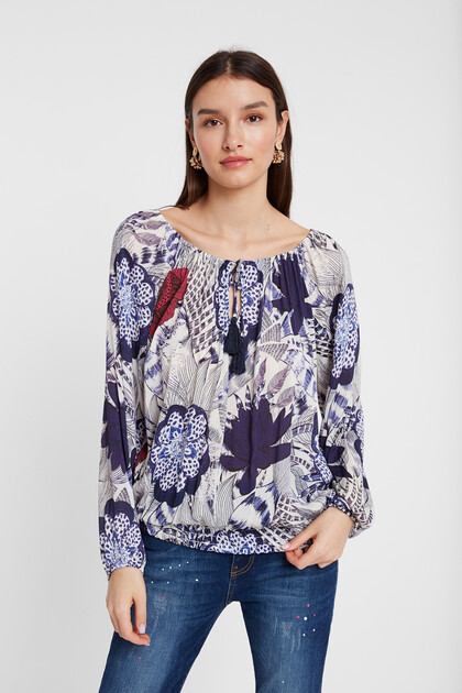 Women S Clothing Desigual Com