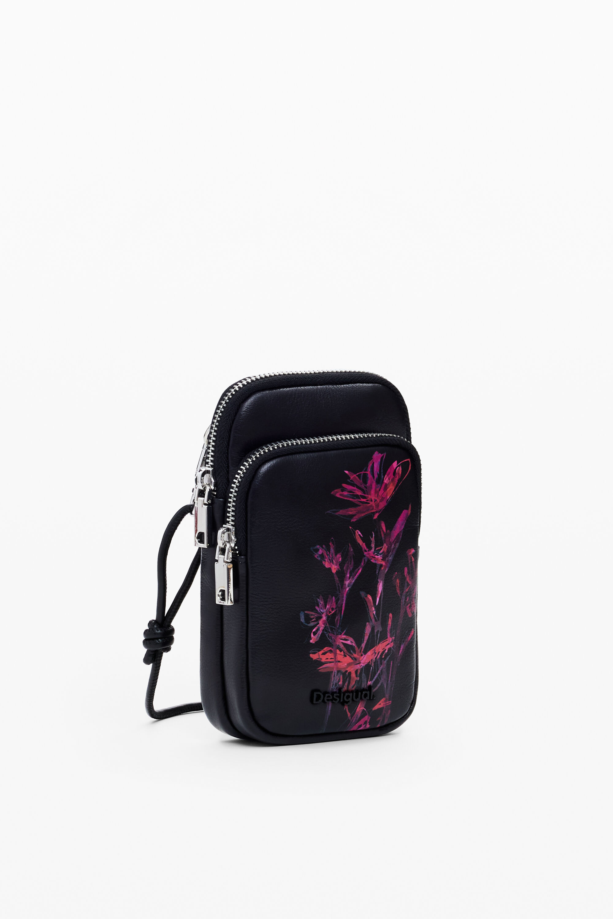 Vestiti desigual ebay 2025
