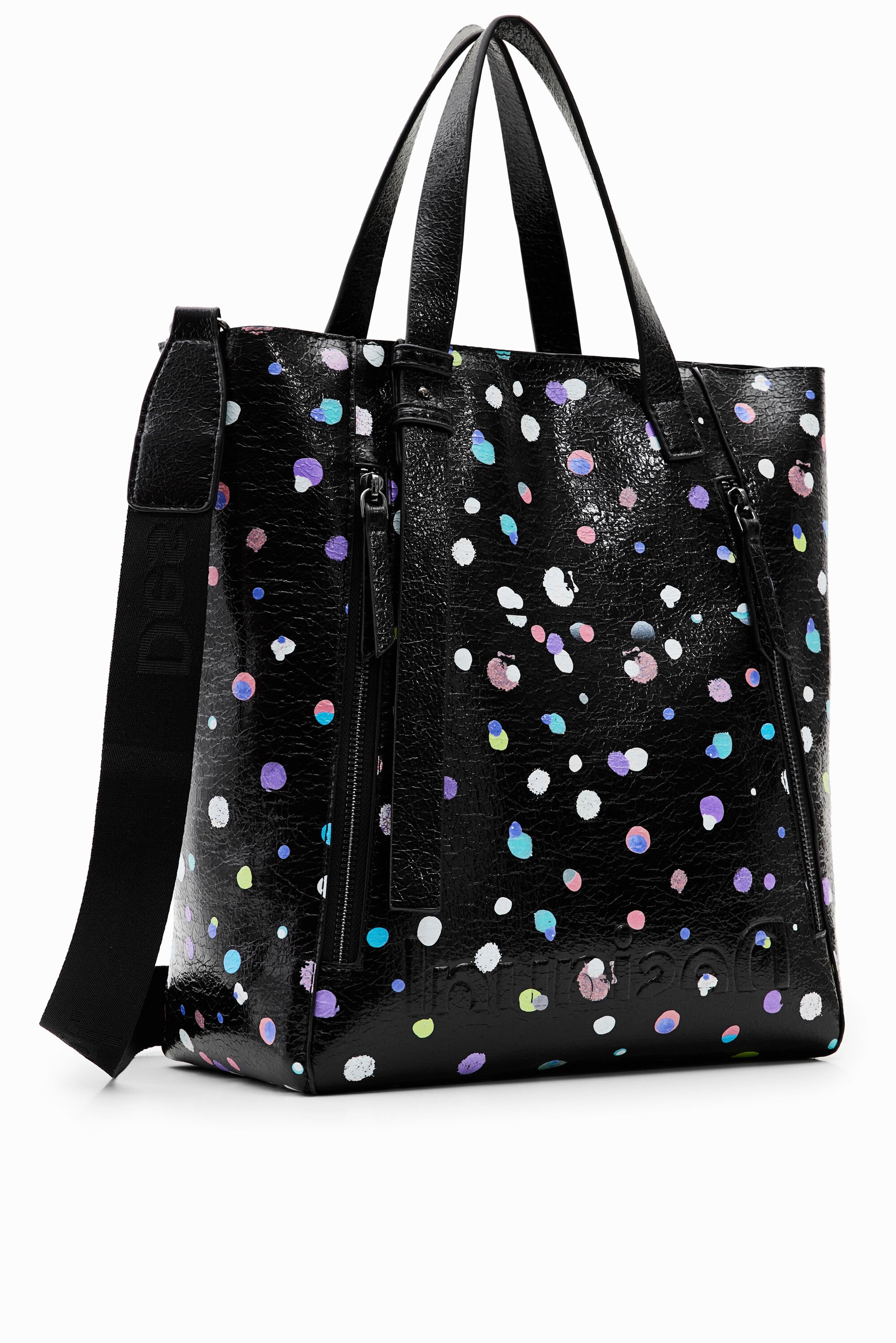 Offerte borse hotsell desigual