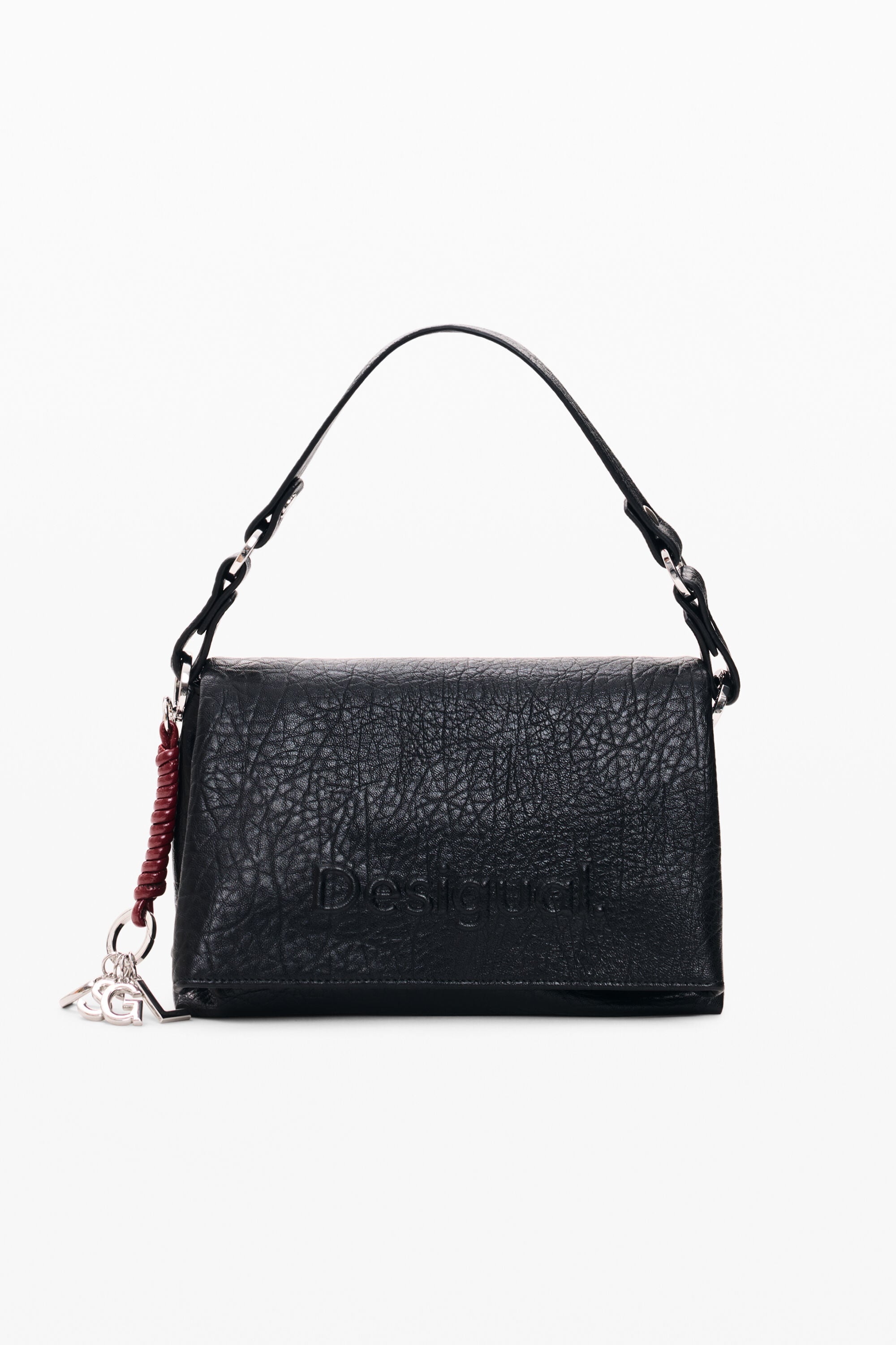 Bolso Acolchado Mediano