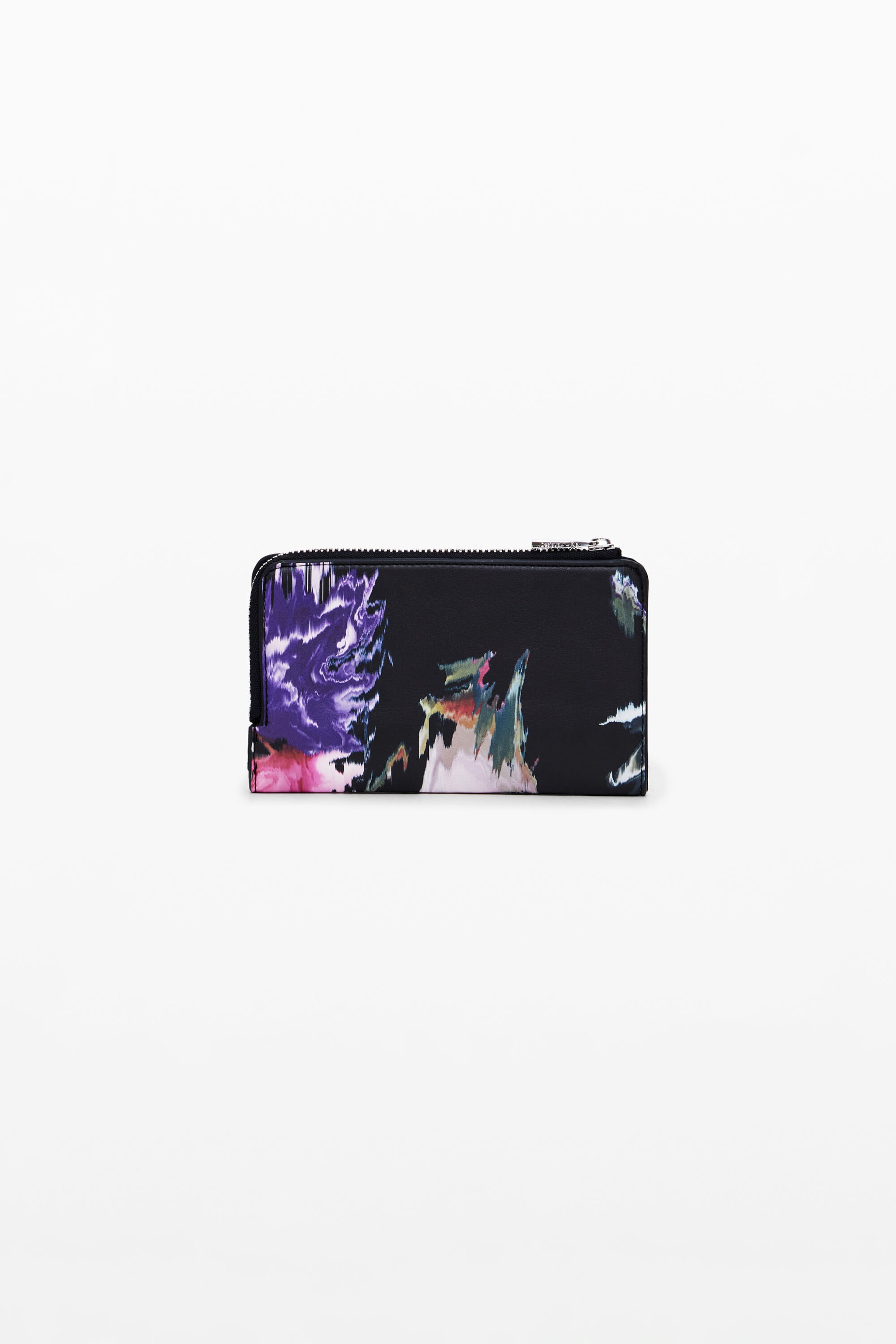 Desigual geldbörse sale clearance