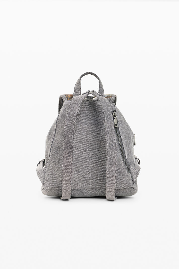 Rucsac Denim Mini Mickey&trade;