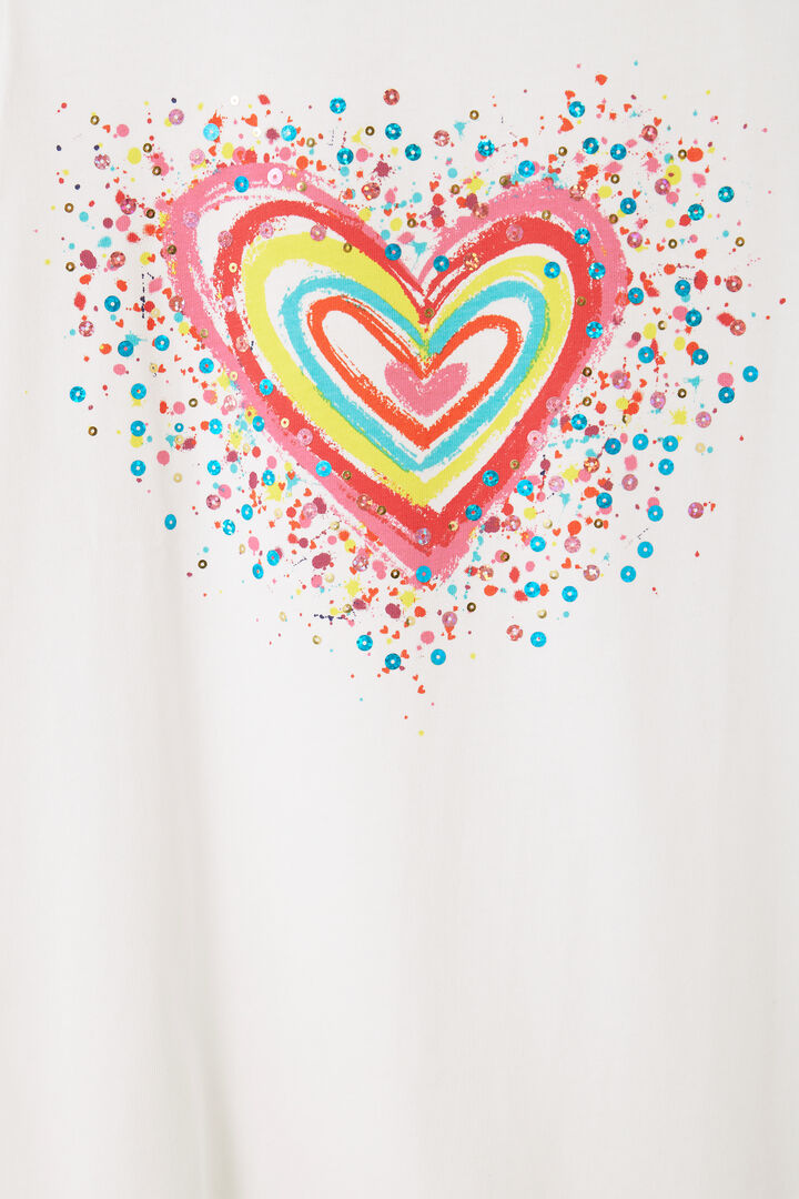 Vestit samarreta cut-outs cor | Desigual