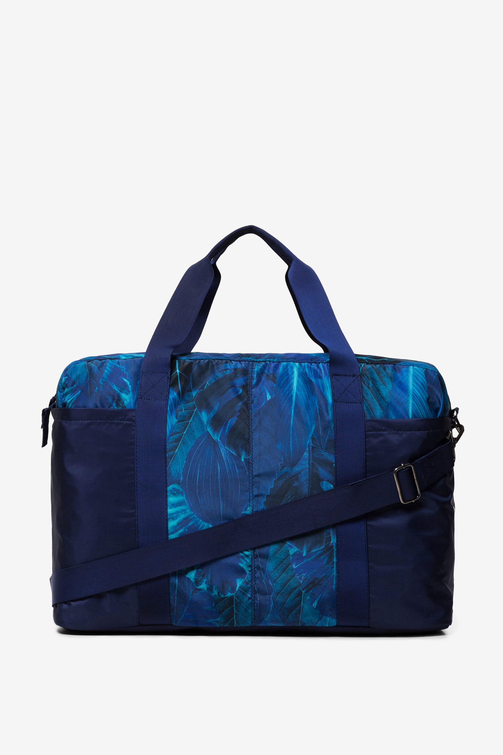 Desigual duffle bag on sale