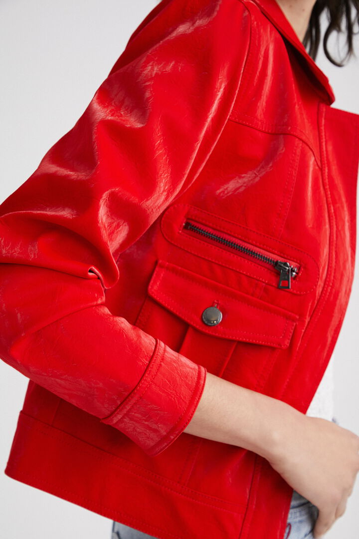 Blouson | Desigual