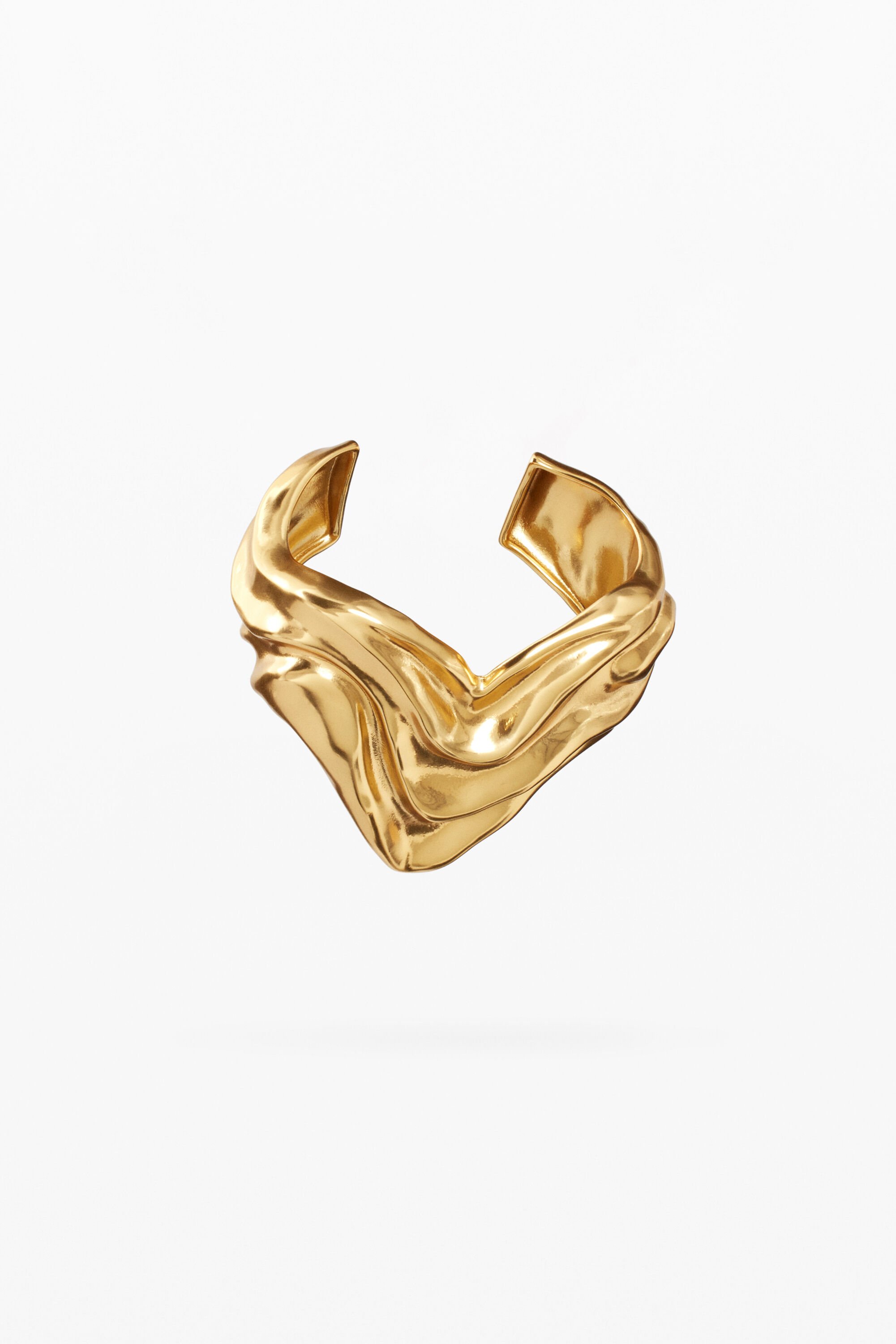 Desigual jewellery 2025