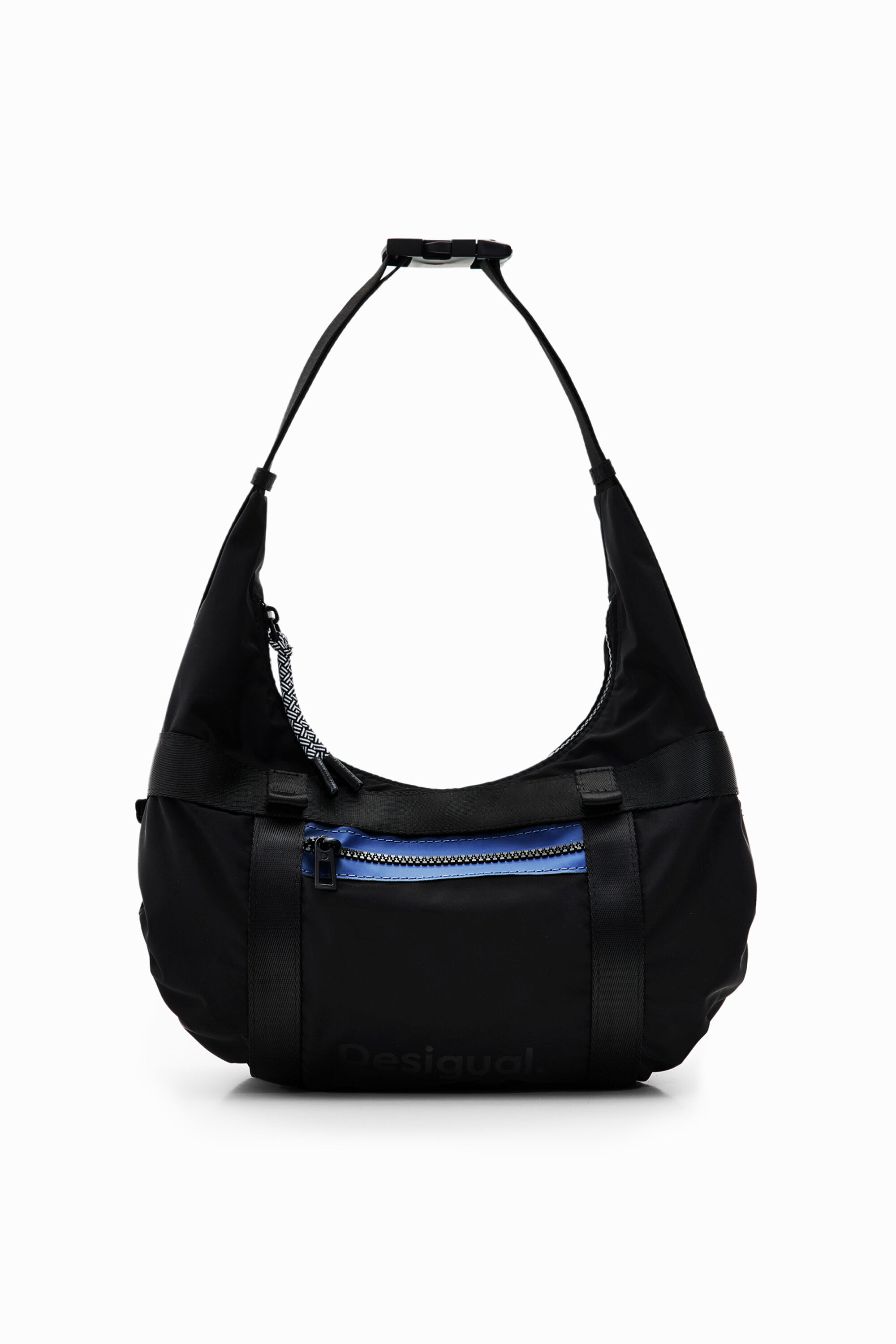 Tas desigual hotsell