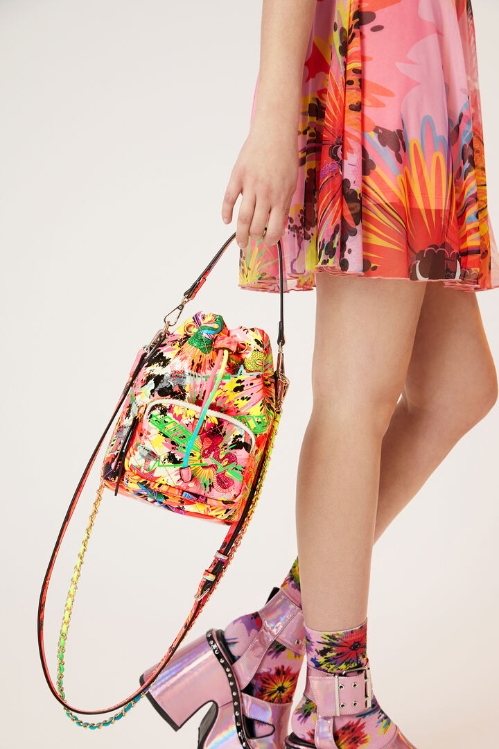 Beuteltasche | Desigual