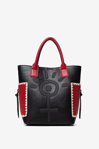 Portadocumentos mujer Portadocumentos mujer