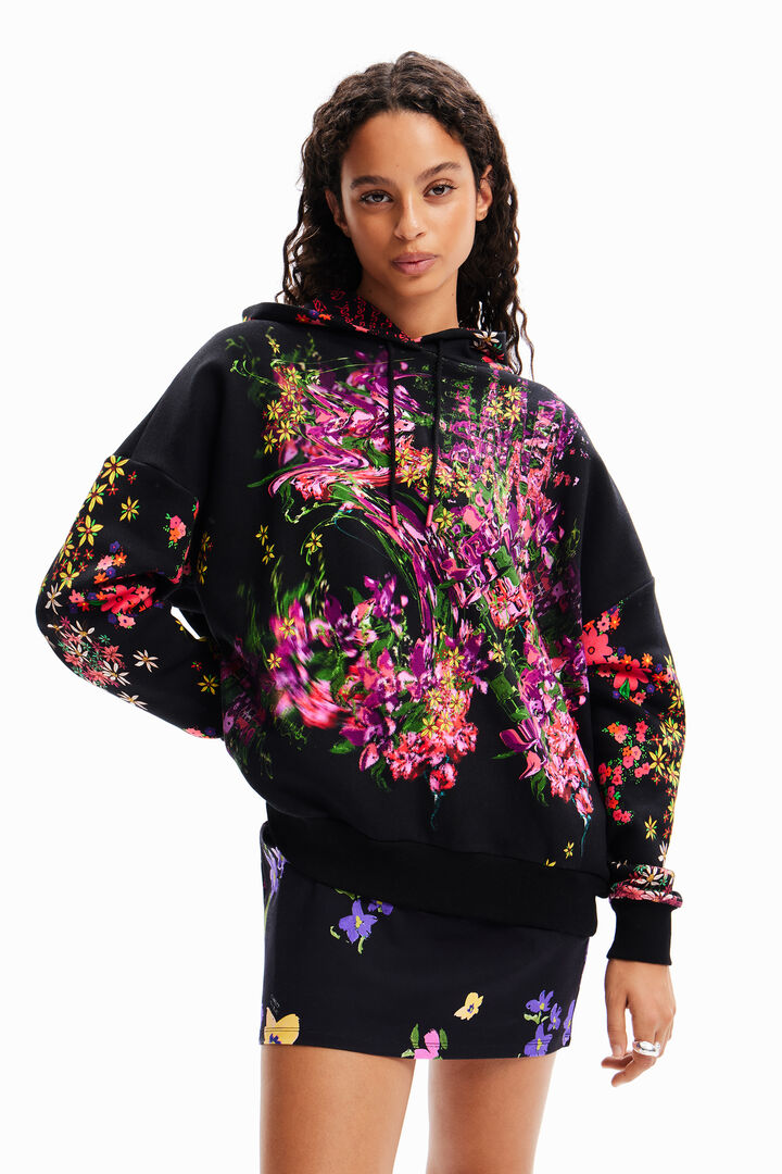 Ropa Desigual para mujer » online en ABOUT YOU