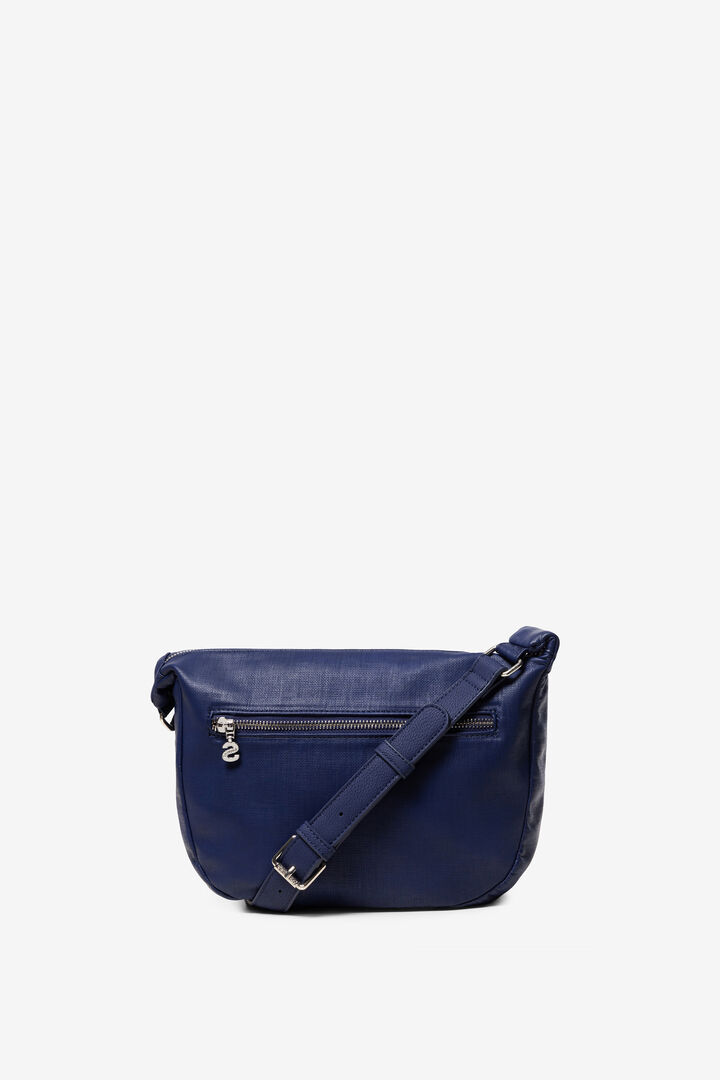 Bedruckte Tasche Psicodelia Balcad | Desigual