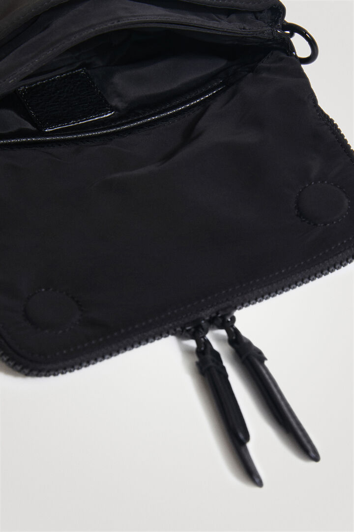 Sling bag mandalas | Desigual