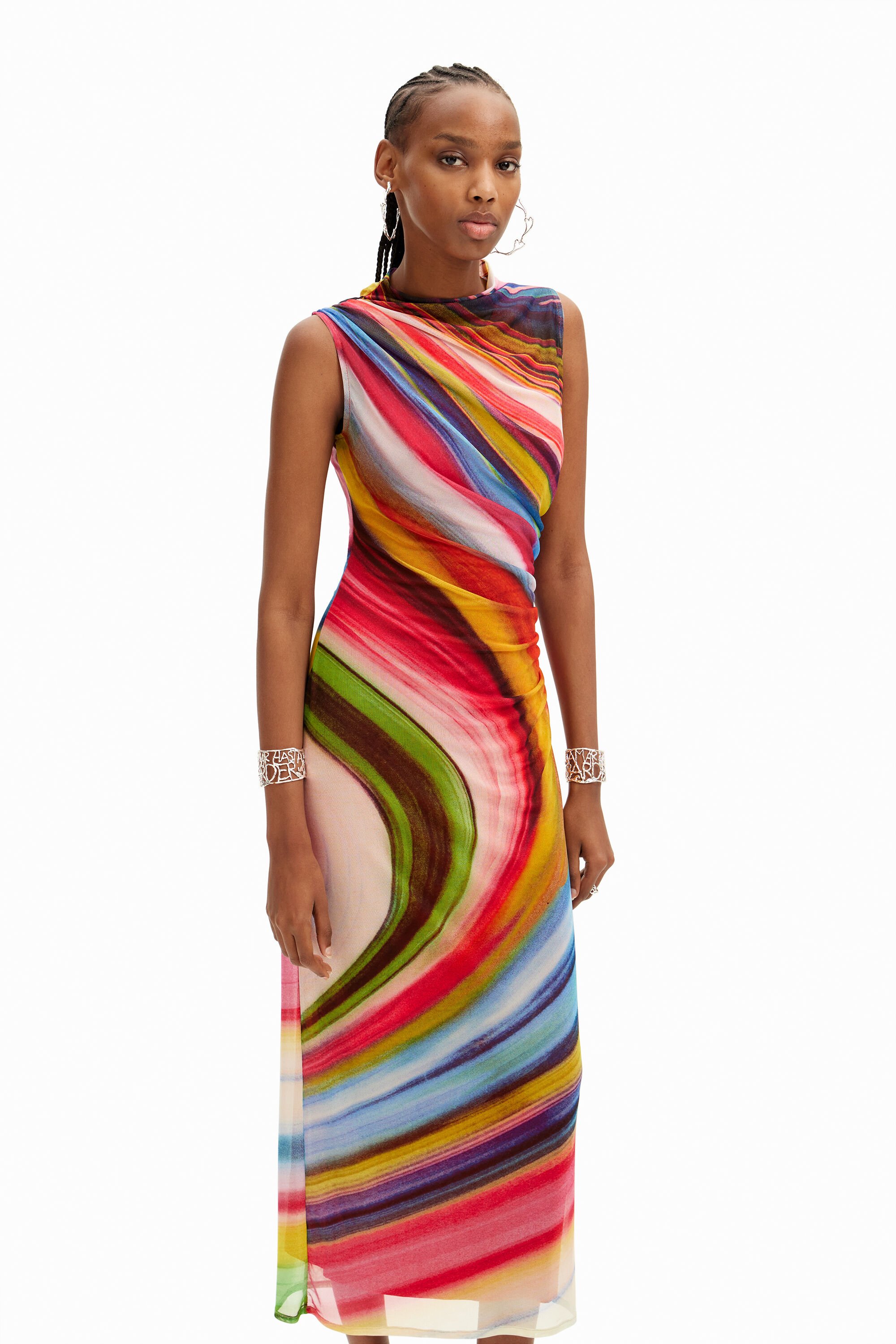 Shop for Women s Fashion Desigual