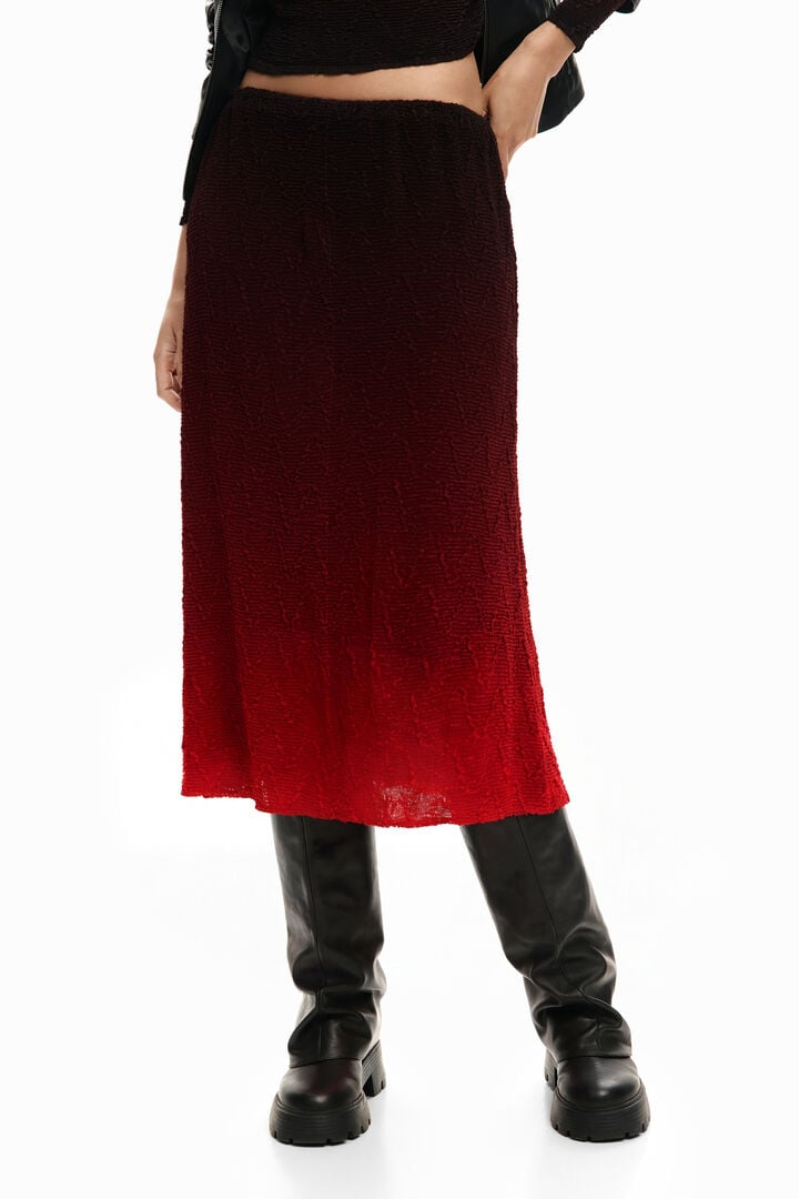 RABERG Jupe taille haute Dames Jupe T EU 36 noir style rockabilly RABERG Jupe taille haute Dames Jupe T EU 36 noir style rockabilly