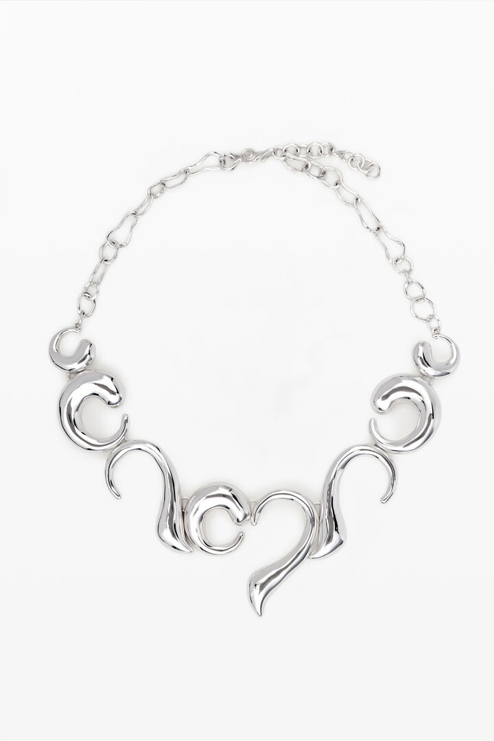 PENDENTIF CŒUR ZALIO
