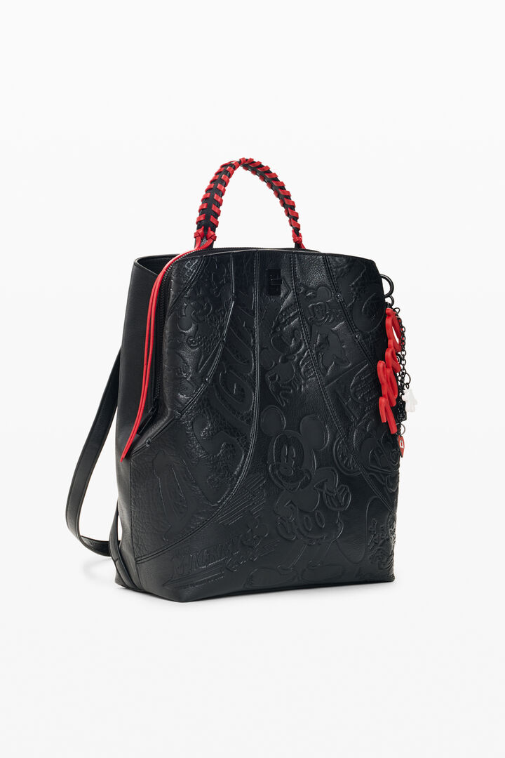 Mochila Mediana Mickey&trade;