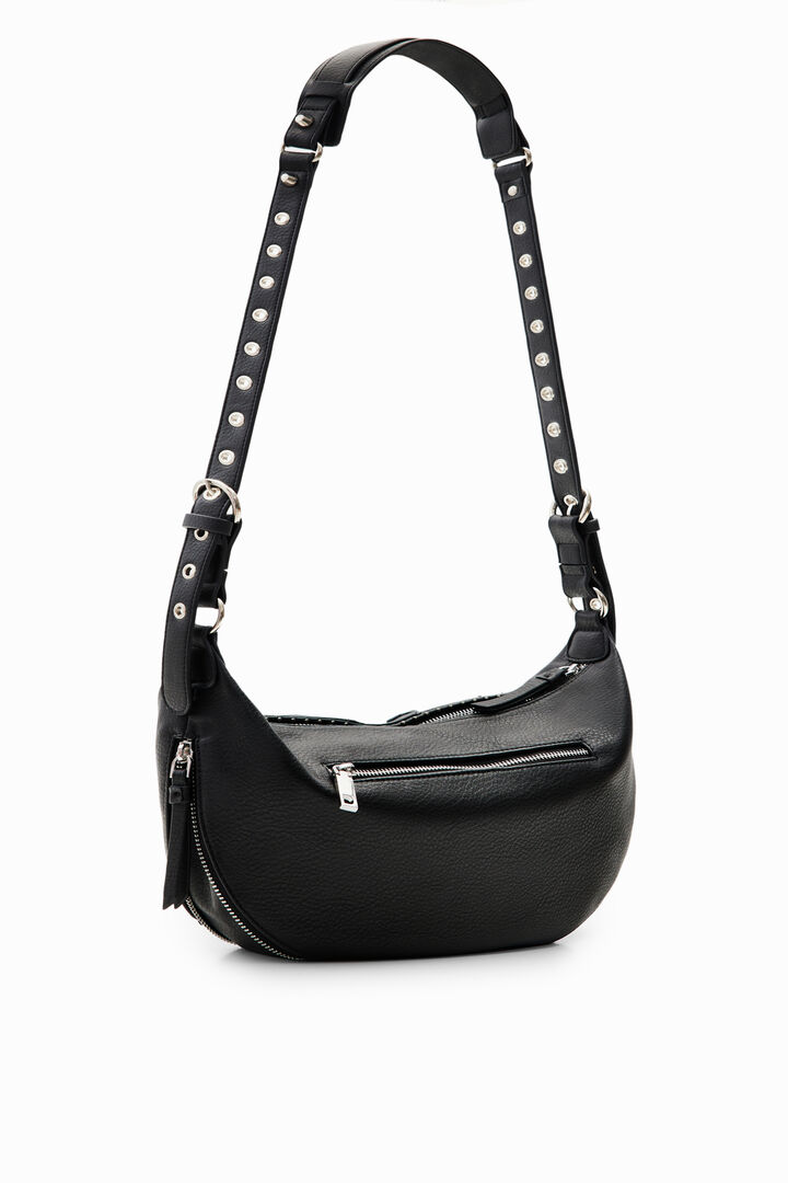 Midsize Mickey Mouse bag | Desigual
