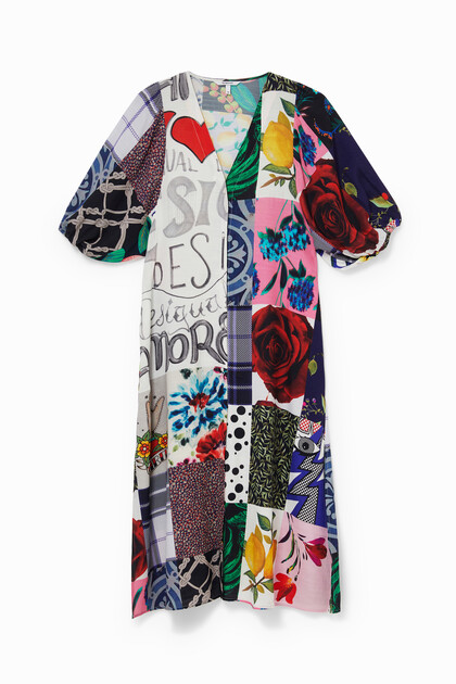 Sale Outlet Desigual Clothing Shoes And Accessories Desigual Sale Outlet Desigual Clothing Shoes And Accessories Desigual