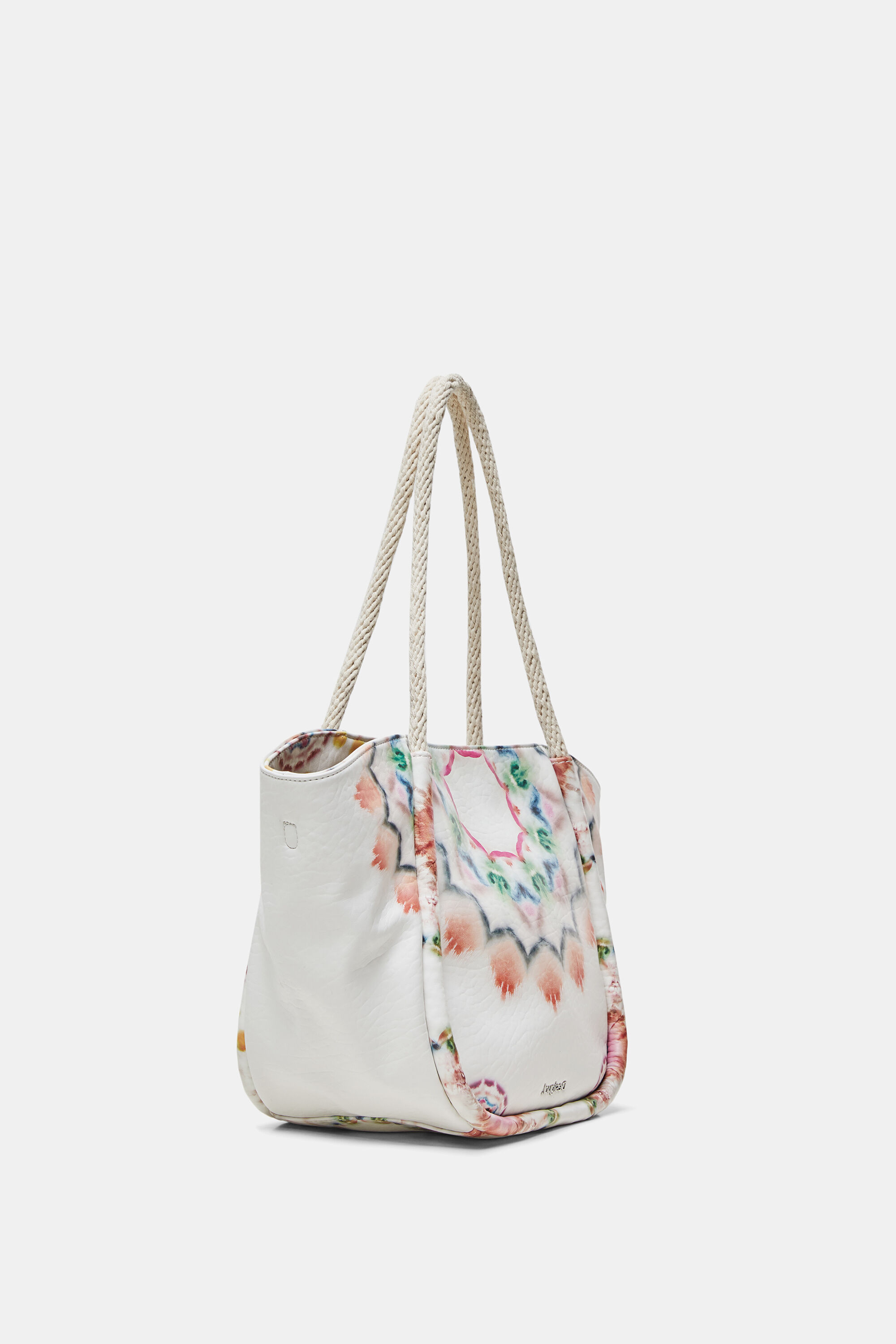 Desigual 2 in 1 online bag